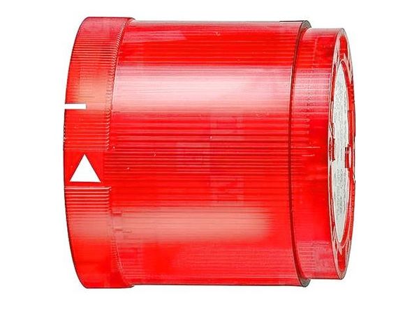 84310055 Beacon Accessories