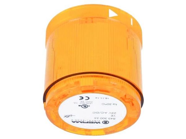 84330055  Electromechanical