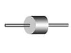 6A05-TP electronic component of Micro Commercial Components (MCC)