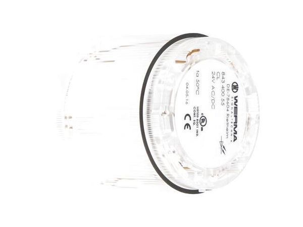 84340055 Beacon Accessories