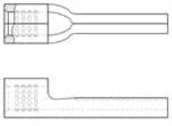 19211-0005 electronic component of Molex