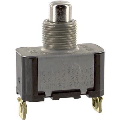 8434K1 electronic component of Eaton