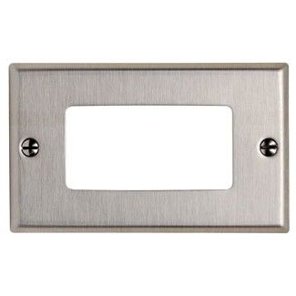 84401-40 Unclassified
