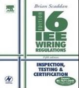 0750665416 electronic component of Pro Power