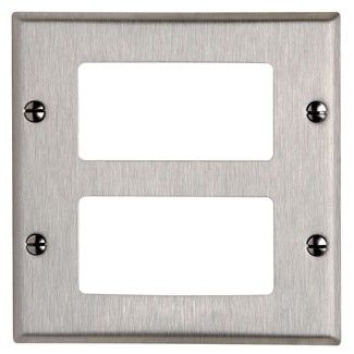 84409-40 Unclassified