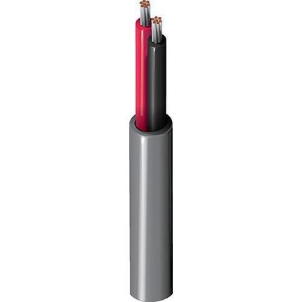 8442-CHR-10000 electronic component of Belden