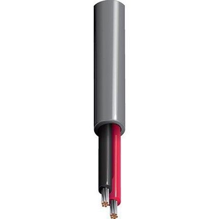 8442-CHR-10000  Wire & Cable
