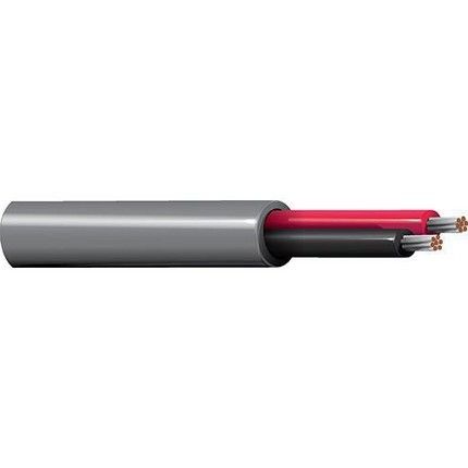 8442-CHR-10000 Multi-Conductor Cables