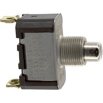 8442K3 Pushbutton Switches