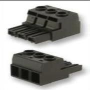 1924560000 electronic component of Weidmuller