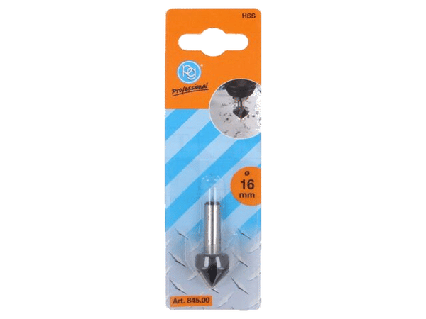 845.00 electronic component of PG PROFESSIONAL