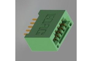 845-010-521-201 Unclassified