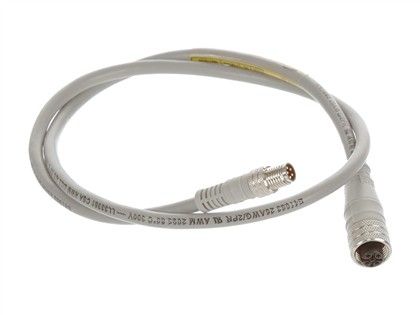 845030D12M007 electronic component of Molex