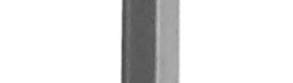 8450 Spiral Wraps, Sleeves, Tubing & Conduit