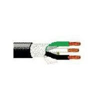 8453-BLK-500 electronic component of Belden