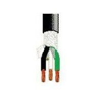 8453-BLK-500 Unclassified