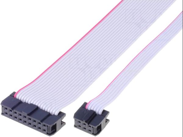 FC10150-0 electronic component of Amphenol