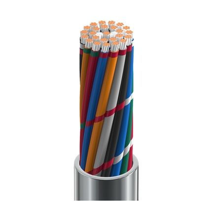 8459-060-1000 electronic component of Belden