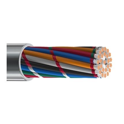 8459-060-1000 Multi-Conductor Cables