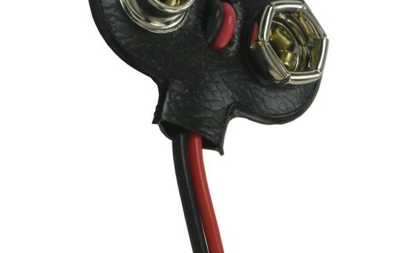 8459-0676 Unclassified