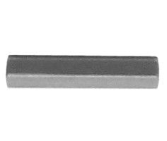 8460  Thermal Management