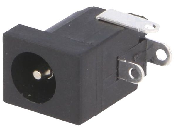 FC681465 (DC-10L) electronic component of Cliff