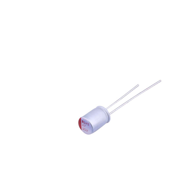 8470LEMAA08H2RR00O electronic component of Ruilong