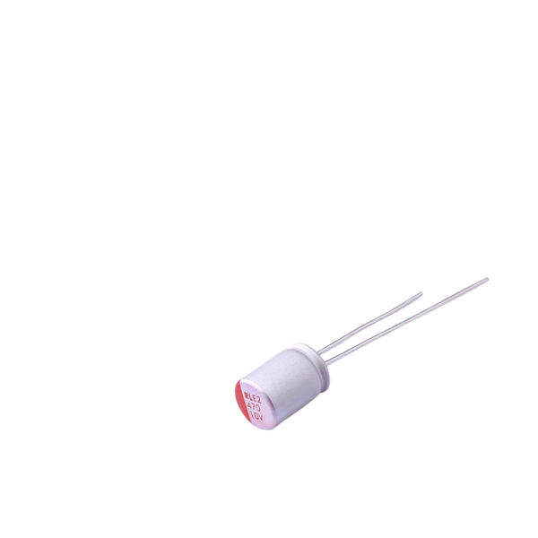 8471LBMAA08E2RR00O electronic component of Ruilong