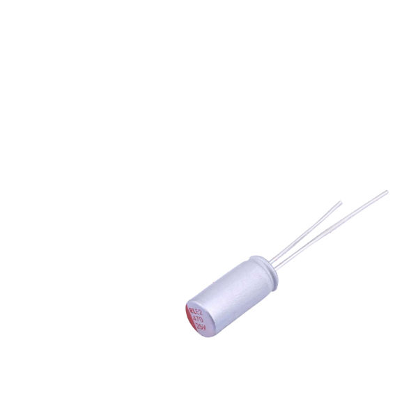 8471LDMAA14E2RR00O electronic component of Ruilong