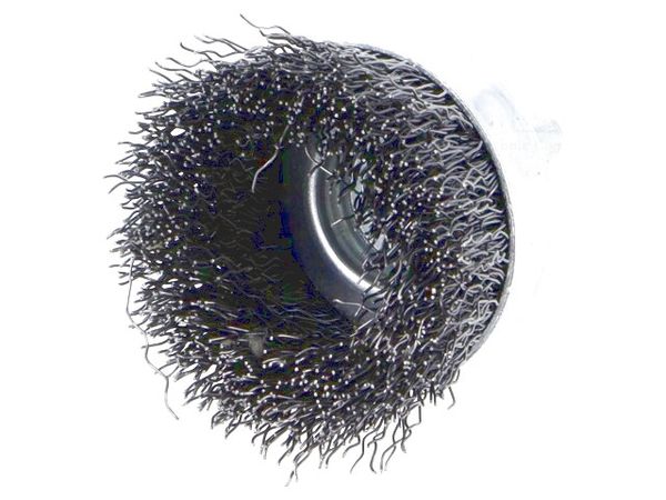 8472000 electronic component of Wolfcraft