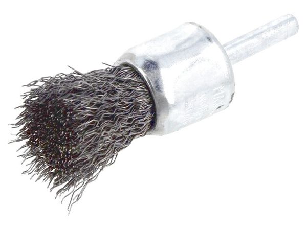8474000 electronic component of Wolfcraft