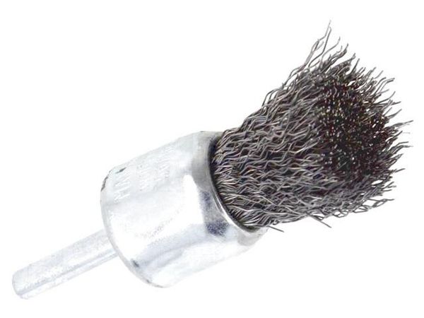 8474000  Tools & Supplies
