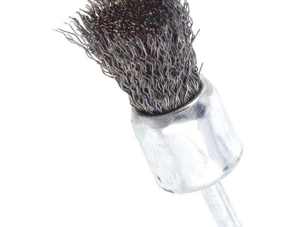 8474000 Hand Tools