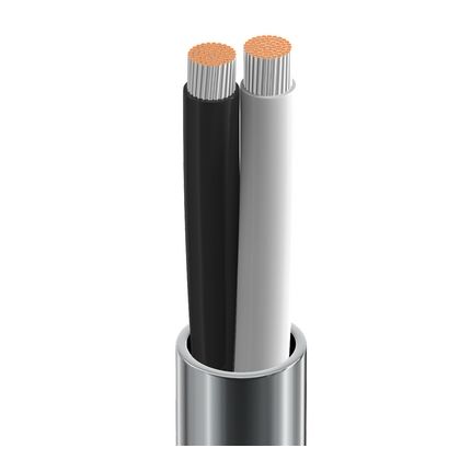 8477-CHR-U500 electronic component of Belden