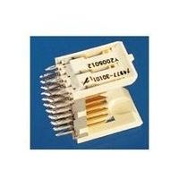 84817101026lf_amphenol