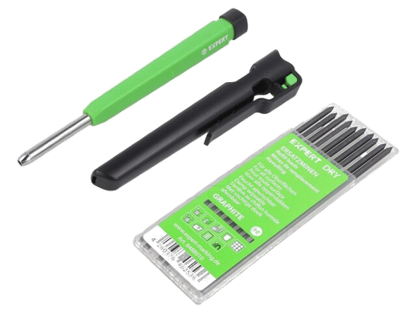 8482102 electronic component of Expert Marking Tools