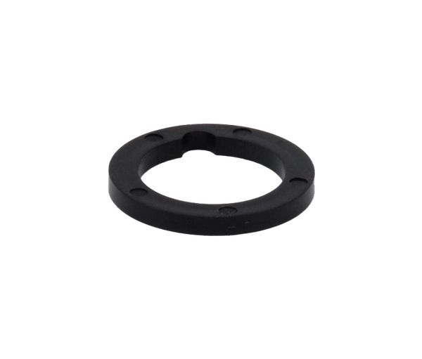 84824-03 electronic component of Honeywell