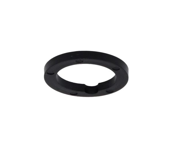 84824-03  Electromechanical