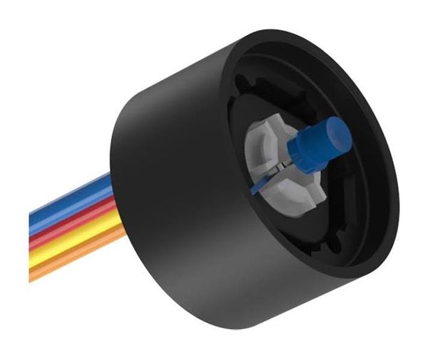 84-8511.6340  Electromechanical