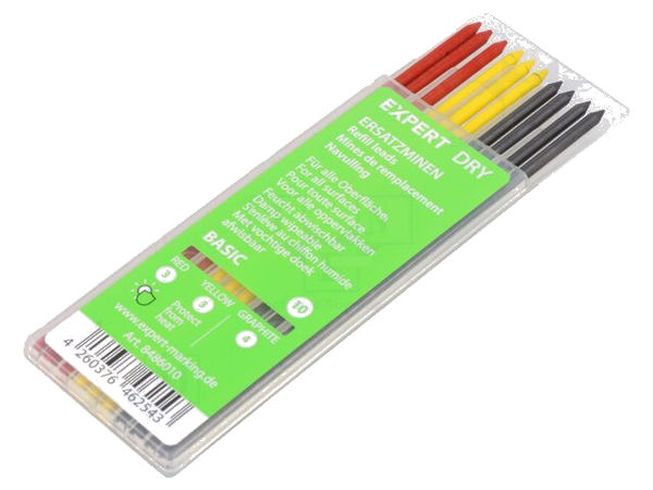 8486010 electronic component of Expert Marking Tools