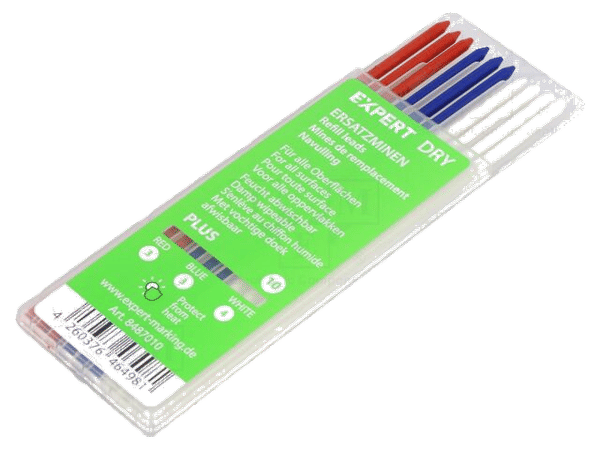 8487010 electronic component of Expert Marking Tools