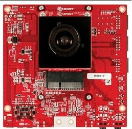 AES-CAM-ON-P1300C-G electronic component of Avn Engineering