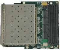 AES-FM-S14 electronic component of Avn Engineering