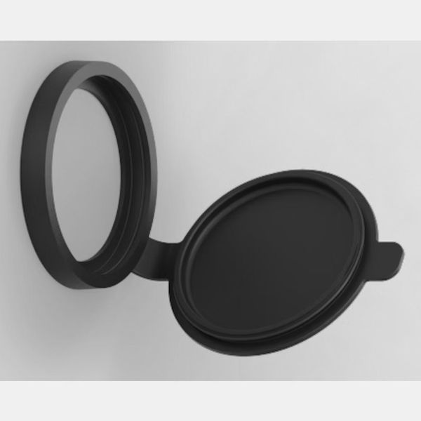 84-916 Industrial Panel Mount Indicators / Switch Indicators