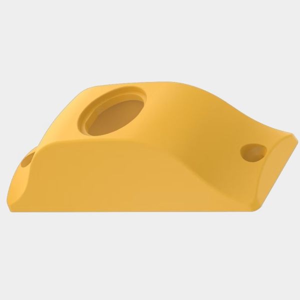 84-9800.4 Industrial Panel Mount Indicators / Switch Indicators