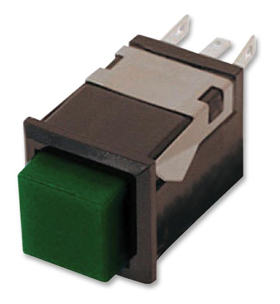 849PT03A electronic component of Eaton