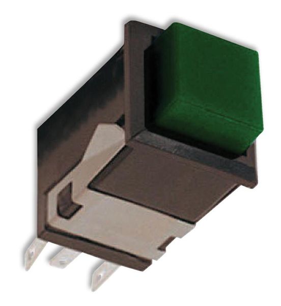 849PT03A 