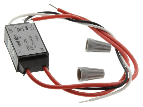 VCM20000 electronic component of Red Lion