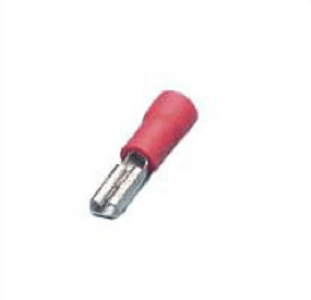 28-6004 electronic component of MCM