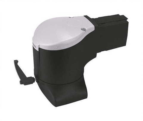 S1MFEC electronic component of nVent